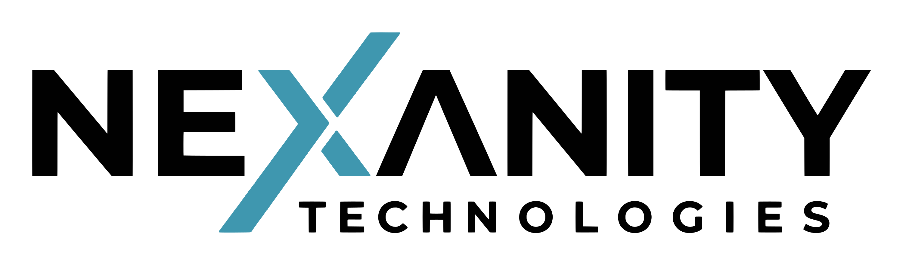 Nexanity